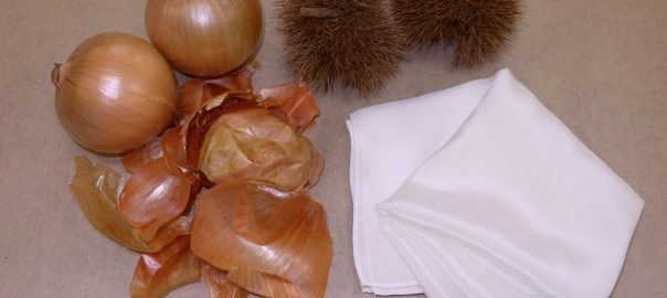 P1220794