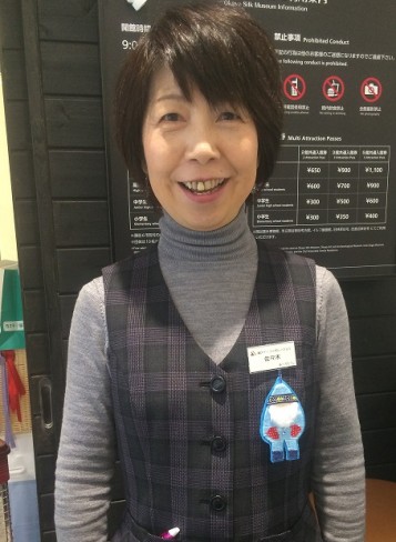 クリスマスオーナメント