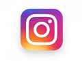 instagram001